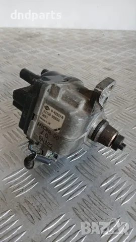 Делко Nissan Micra 1.0i 2000 22100-99B04 42537N Micra (K11C) (1997-2003), снимка 2 - Части - 56013621
