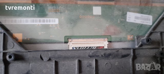 ПЛАТКА MAIN BOARD CX-V26-LED-V2.3 T15.01MV26-23R, снимка 5 - Части и Платки - 34663316
