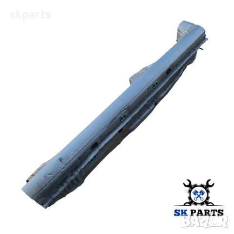 Праг ляв за Golf 4/ Голф 4 хечбек, снимка 2 - Части - 53786055