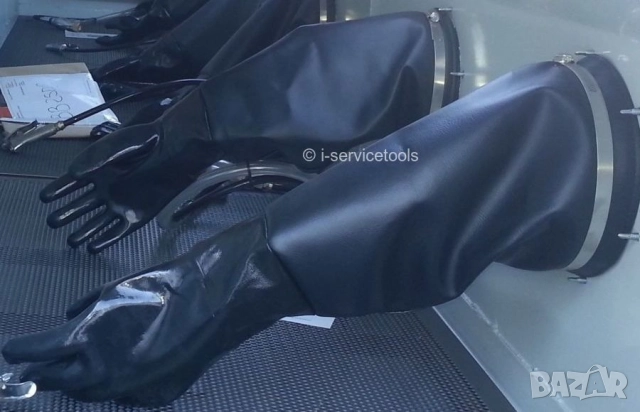 Нов К-т Бутилка 30 литра Маркуч и Кран за ПЯСЪКОСТРУЙКА и КОМПРЕСОР Компоненти Пневматика БАРТЕР, снимка 13 - Други машини и части - 52541984