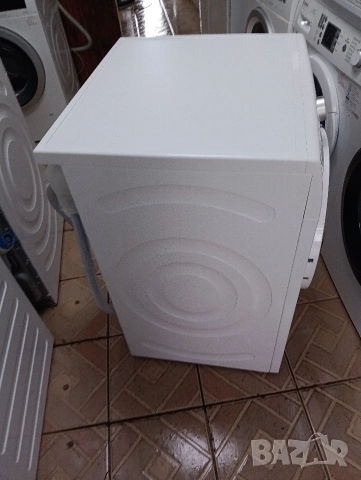 Отлична пералня Бош Bosch Serie 4 A+++ 7кг 2 години гаранция!, снимка 2 - Перални - 53331979