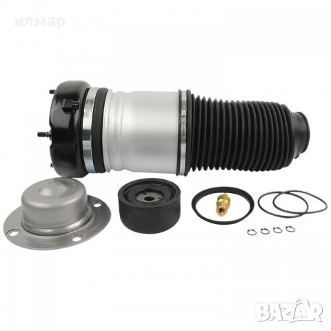 0039977594  Ангренажен комлект за Мерцедес Спринтер - 2,2цди , снимка 16 - Части - 38674824