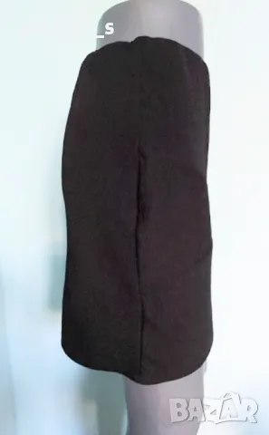 Два броя / Пола за повод "Vila" и "Laura Torelli" / универсален размер , снимка 9 - Поли - 39882564