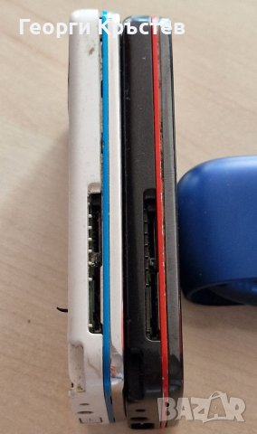 Nokia 5530(2 бр.) - за ремонт или части, снимка 11 - Nokia - 41362016