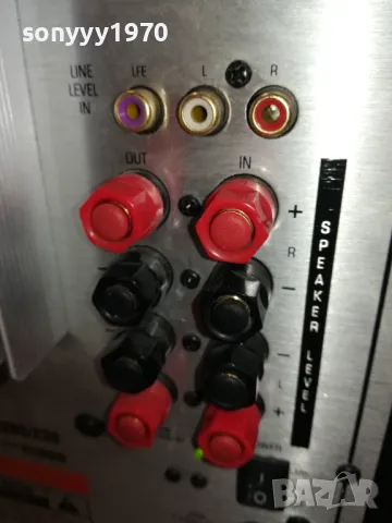 JBL-АКТИВЕН БУФЕР 3010240757LNWCR, снимка 15 - Тонколони - 47769208