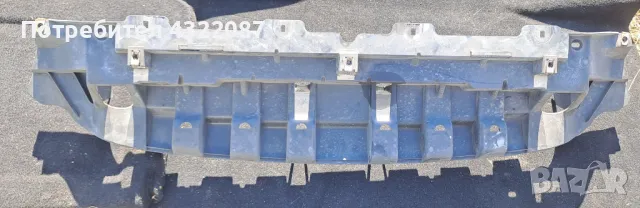 Преден панел за FORD ECOSPORT 2016Г., снимка 6 - Части - 49662395