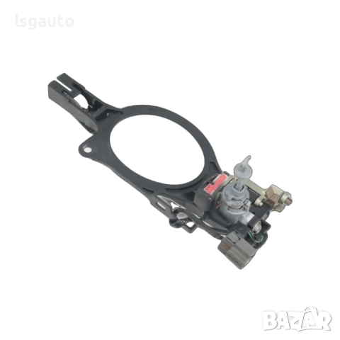 Външна дръжка предна дясна  врата Mitsubishi ASX I 2010-2019 ID: 152238, снимка 2 - Части - 52211090