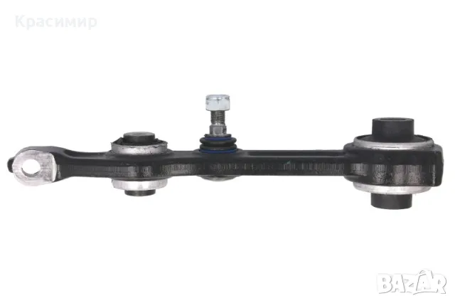 НОСАЧ ПРЕДЕН ЛЯВ