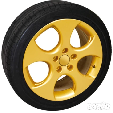 Спрей боя гумирана CAR DES, снимка 6 - Аксесоари и консумативи - 51161142