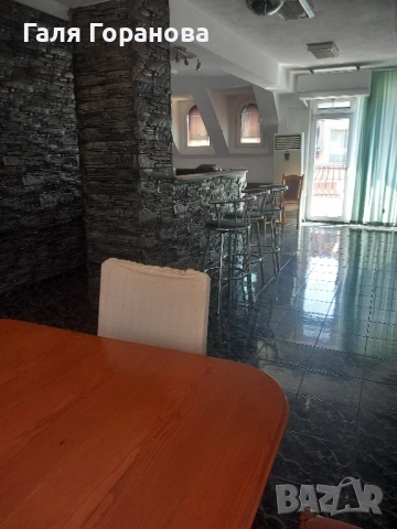 нощувка , снимка 8 - Квартири, нощувки - 52901141