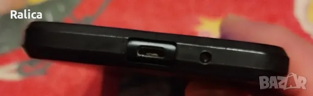 Xiaomi Redmi 6A, снимка 4 - Xiaomi - 48057791