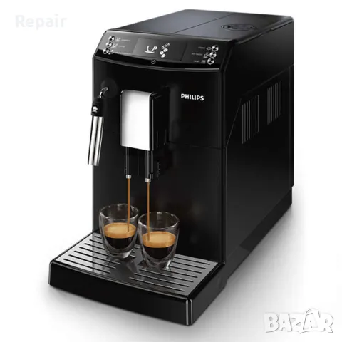 Кафеавтомати Phillips 3100, снимка 1