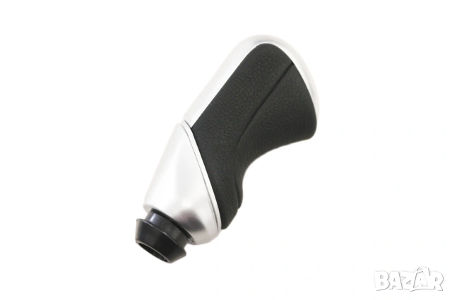 Топка за Скоростен Лост Автомат Автоматик за Пежо Peugeot 508 Mk1 W23 2010-2018, снимка 5 - Аксесоари и консумативи - 53733760