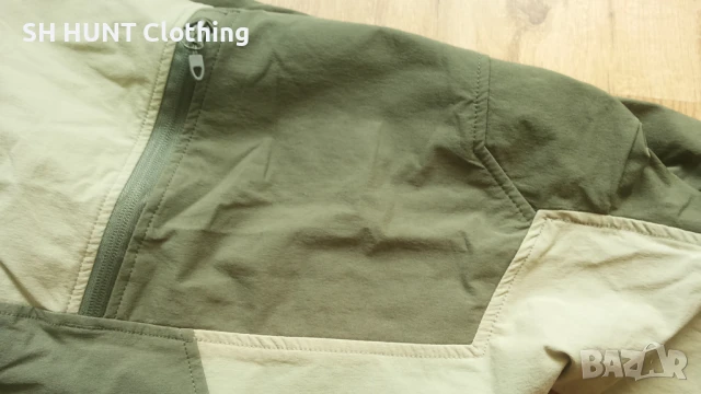 SKOGSTAD Mundal Stretch Women Trouser размер 40 / L дамски еластичен панталон - 1342, снимка 10 - Панталони - 51410699