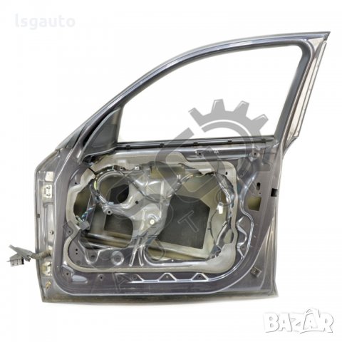 Предна дясна врата BMW 1 Series (E87) 2004-2011 B091121N-9, снимка 4 - Части - 34837404