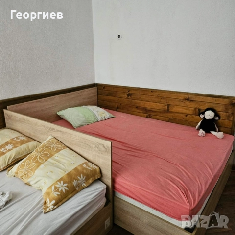 Къща с душа в с. Бероново , снимка 13 - Къщи - 52535299