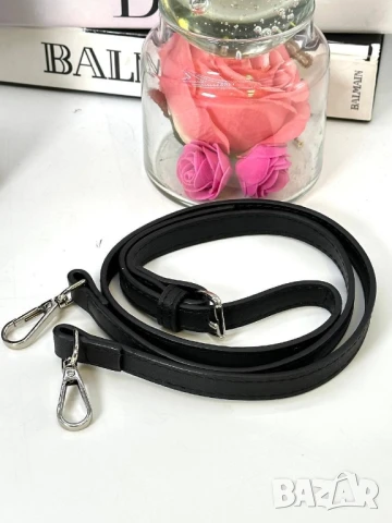 чанти Prada galleria satin mini ➡️22cm ⬆️16cm 🌟, снимка 10 - Чанти - 51386716