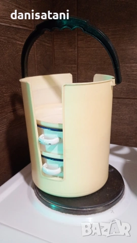 Битови стари предмети, снимка 2 - Декорация за дома - 53761380