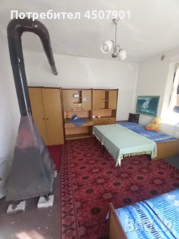 Собственик продава къща в гр.Провадия, снимка 6 - Къщи - 55692184