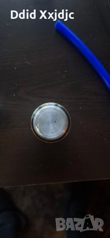 Продават се, снимка 3 - Части - 53666337