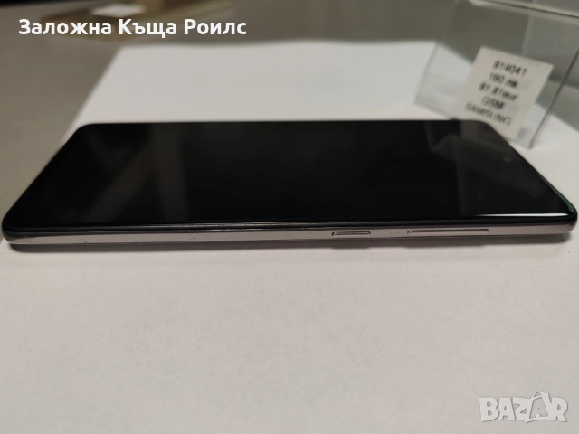 Samsung Galaxy A51 – 4GB RAM / 128GB ROM, снимка 5 - Samsung - 52345993