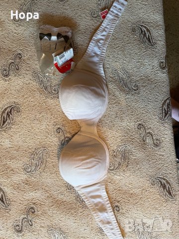 Бельо, снимка 8 - Бельо - 40954596