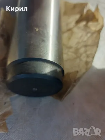 Мъртъв център МОРЗ 5, снимка 4 - Стругове - 49194005