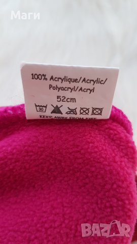 Детска рокля 7-8 години, снимка 6 - Детски рокли и поли - 38764418