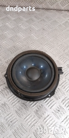 Високоговорител Ford S-Max 2009г.(преден ляв)	