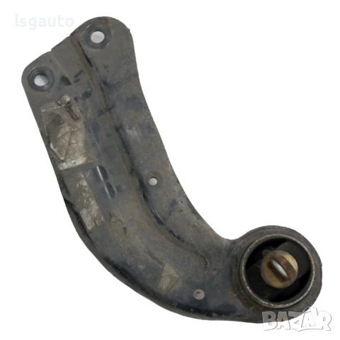 Заден ляв носач Opel Insignia 2008-2013 ID: 158137