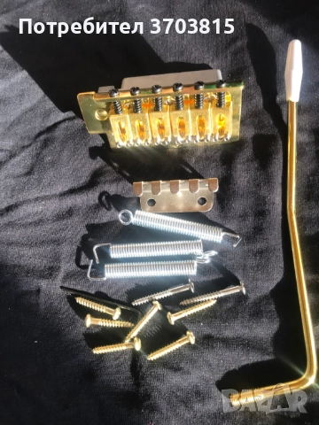 АКСЕСОАРИ за китара, снимка 3 - Китари - 52658280