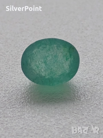 Изумруд голям Бразилия , снимка 6 - Други - 52206559