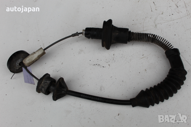 Жило съединител Пежо 206 1.4 75кс 2врати 03г Peugeot 206 1.4 75hp 2003, снимка 2 - Части - 44824697