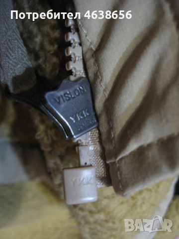 The North Face оригинален мъжки полар, снимка 9 - Други - 52507303