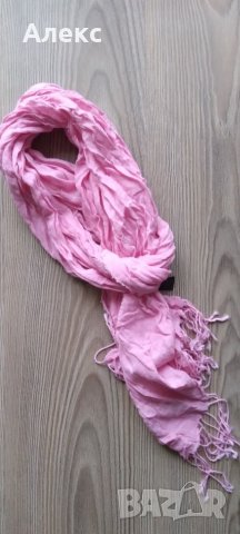 Mexx Mango Tommy Hilfiger Benetton Zara H&M, снимка 1