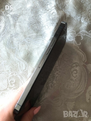 iPhone 13 Pro Max 256 GB, снимка 7 - Apple iPhone - 52903787