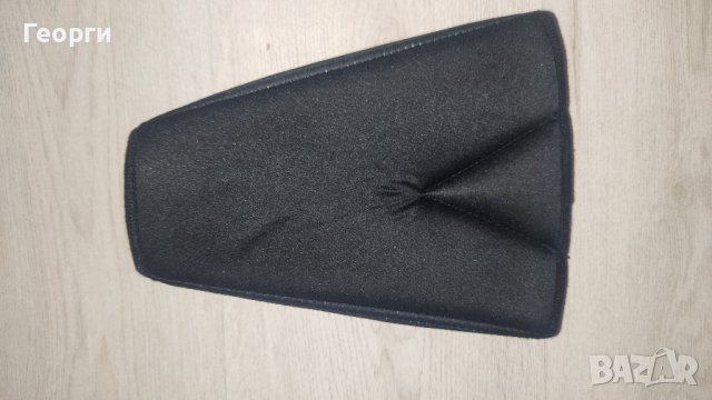 Устройство, което смъква височината на колана за дете в колата., снимка 2 - Аксесоари и консумативи - 41824063