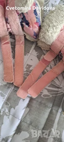 Детски ботуши , снимка 5 - Детски боти и ботуши - 48737613