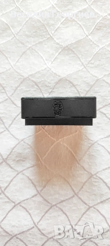 Кутия/адаптер за вграждане Orico 1106SS, Преобразовател от 5.25" към 3.5" HDD/SSD Вътрешен диск , снимка 4 - Кабели и адаптери - 51624482