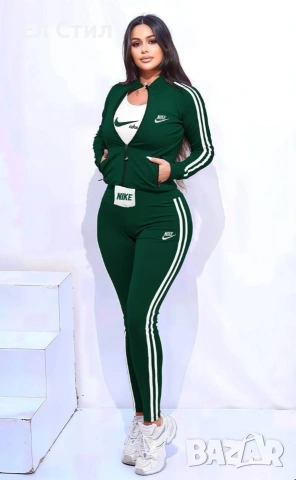 ✨🔥🔥🔥 👍 ✨𝗣𝗿𝗶𝗰e :23€ НА ЕДРО ✨𝗦ı𝘇𝗲: S M LL XL XXL 📌6 бр