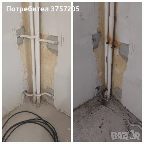 Заварчик тръби на парно, снимка 4 - Други услуги - 43056706