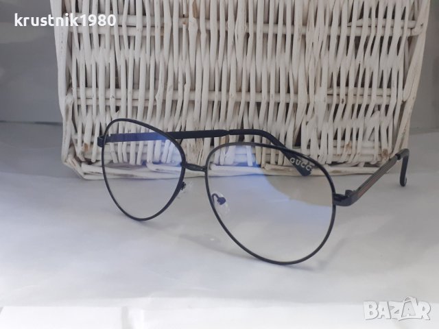 Аа 130 Дамски лънчеви очила- лукс