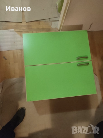 Шкафове 5 броя , снимка 6 - Шкафове - 52722029
