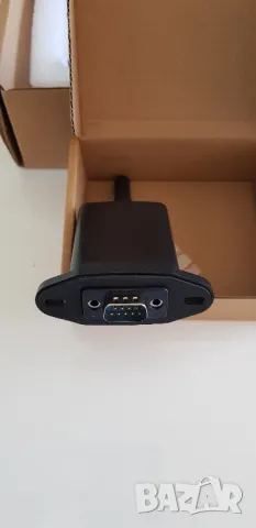 WiFi модул за инвертор Sako, снимка 6 - Друга електроника - 49027381