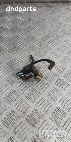 Вакуум клапан Chrysler 300M 3.5i 1998г. 4606226AC