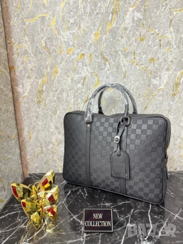 чанти louis vuitton 