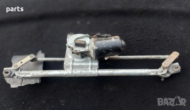 Моторче Предни Чистачки Опел Корса Б - Астра Ф - 22084745 N