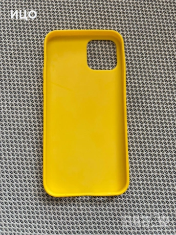 Калъф за телефон, снимка 6 - Други - 53627354