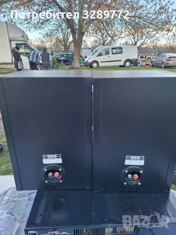 тонколони , снимка 3 - Тонколони - 52920985