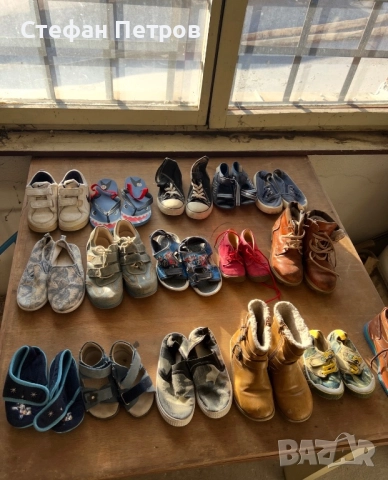 Детски суичър Napapijri 14/162, снимка 4 - Детски Блузи и туники - 52160243